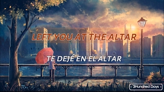 Fleurie - Hymn // Español - Inglés