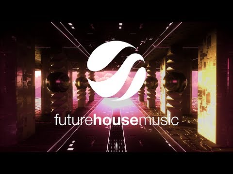 MOTi x Æmes - In Particular