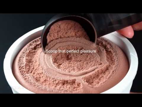 download lagu mp3 mp4 Scoop Ii, download lagu Scoop Ii gratis, unduh video klip Scoop Ii