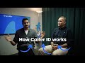 How Caller ID Works Behind The Scenes At Truecaller