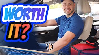Instacart vs Shipt vs Walmart+ vs Boxed vs Stop & Shop — 2026’s REAL Winner You Need to Know!