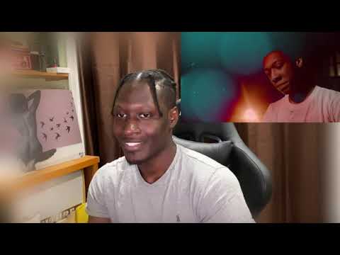 Freshy DaGeneral x M.I.S Ron - FTL (Music Video) [Shot by @MookieMadFace] Reaction