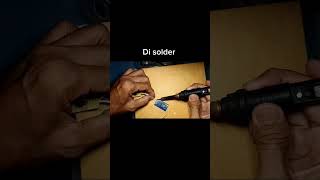 Download lagu BK-S10 modul sein running #candra79 #sein mp3 Download lagu BK-S10 modul sein running #candra79 #sein mp3