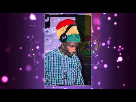 Lion Bobmano-Dubplate Music Life(Rtv.Papendrecht)(Sjn Production)