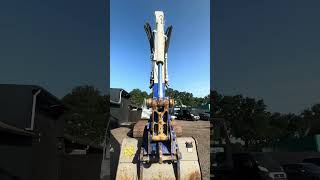 Komatsu PC360LC-10 2015 | 10,280h | 1st owner - Single-phase - hammer li rupsgraafmachine te koop - Foto 2 | Machineryline NL Komatsu PC360LC-10 2015 | 10,280h | 1st owner - Single-phase - hammer li rupsgraafmachine | Foto 2 - Machineryline