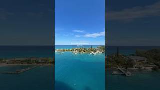 #grwm #dayinmylife #vlog #vacation #cruise #beach #vacationvlog #collegestudent