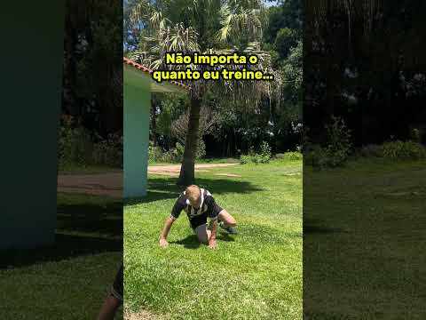 Quem sabe um dia eu chegue nesse nível 😥 #futebolbrasileiro #futebol #santosfc #paulistão #humor