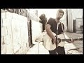 Tyler Ward - Trench Coat Angel (Live Acoustic ...