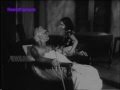 HD Old Malayalam Song Chippi Chippi Muthuchippi Ara Naazhika Neram