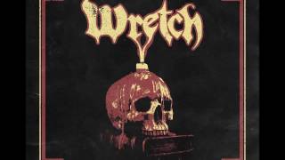 Wretch (self-titled)