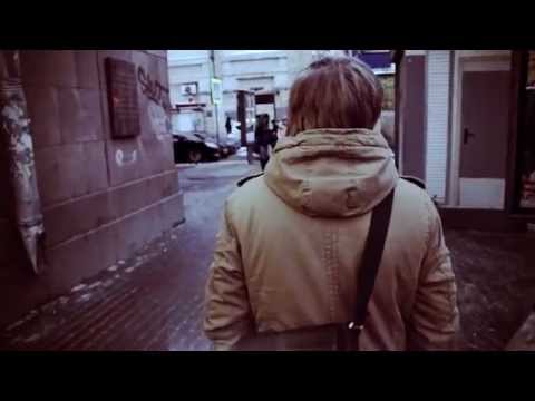 Cubalibra - sugar' (Unofficial Music Video) | HD