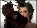 Sengoku Basara 2 Partai Gerindra Prabowo Subianto Selamat Berbuka Puasa Version