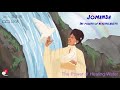 1 The Power Of Healing Water ALBUM Jomanda The Power Of Healing Water