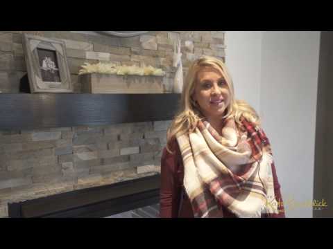 Kate Broddick #agentkate - 237 Thomas Avenue