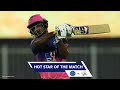 Hot Star Of The Match Sanju Samson RRvCSK
