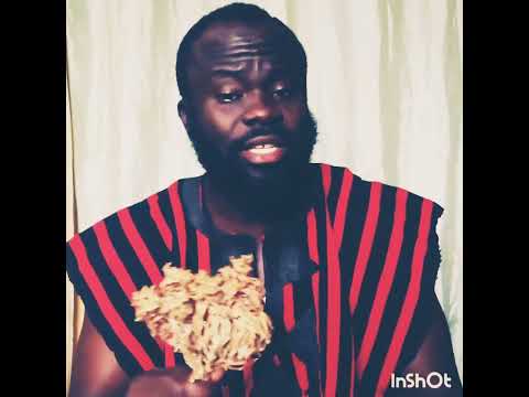 SPIRITUAL AND HEALTH BENEFITS OF JERICHO PLANT (0549571576)