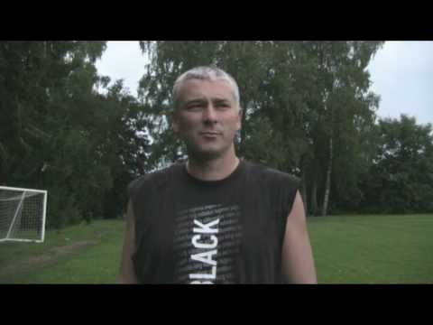 08.08.10 Andrias Kulla mängujärgsed kommentaarid!