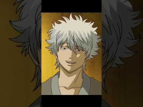 刑務所に入ったその日から、所長に立ち向かう彼。どうなる？ #アニメ #anime