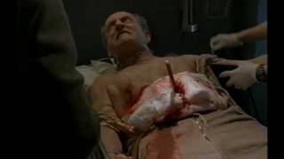 Lorin McCraley video