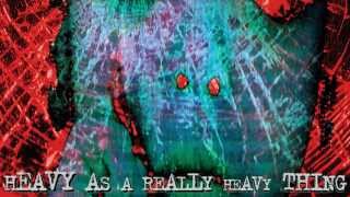 Strapping Young Lad - Goat