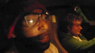 Drake feat Tinie Tempah &amp; Lil Wayne - The Motto (Remix) (Official Video)