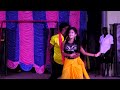 Adal Padal Tamil Adal Padal New Adal Padal Hot Adal Padal 2023 Adalpadal2023 Adalpadal2020