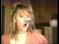 Stacie Randall Lenny Rose Dena Hayess Horton