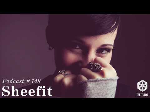 Cubbo Podcast #148: Sheefit (BR)
