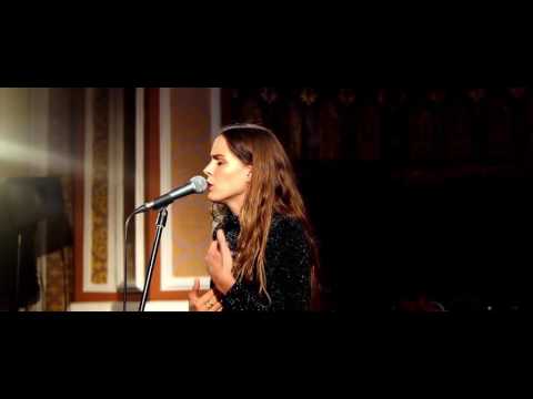 Lara Di Lara - What Would It Be Like