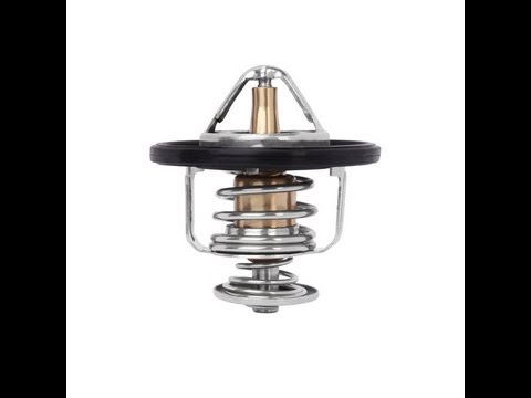 Racing Thermostat Installation for the 2013 Subaru BRZ/ Scion FR-S/ Toyota GT86