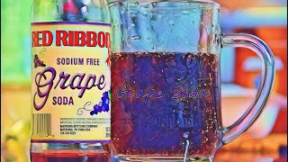 SuecoTheChild - I Love Grape Soda Ft. Swank & JERHELL, & Lamont Holt