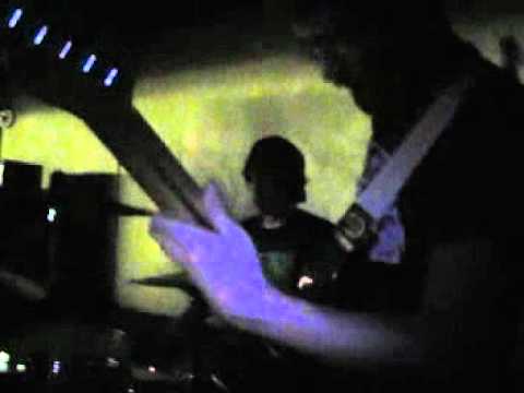 Skate Korpse (Live at This is For You 2006)