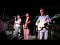 White Light Riot - Conduit - 400 Bar in Minneapolis, MN