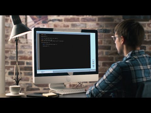 CACM Ironfleet, Informational Video