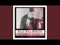 The Crave von Jelly Roll Morton Topic The Crave von Jelly Roll Morton Topic