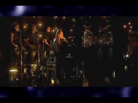 Empire State Of Mind (Dvj vissu videomix).mp4