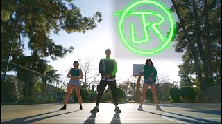 Replay - Maikel Delacalle [Choreograby by Joel FR]