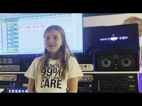 Pomozte poslat debutové album KAYAPA do světa