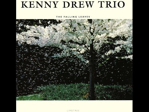 Kenny Drew Trio  - Stella by Starlight