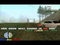 Fyby Cozmyn GTT Drift 2