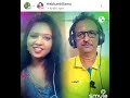 Moda Modalu Bhoomigilida Male Haniyu Ninena Hebbardi Ramamurthy