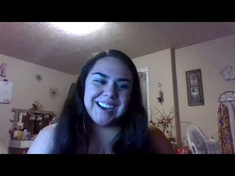 Mon Aug 22 2022 7:02:22 PM