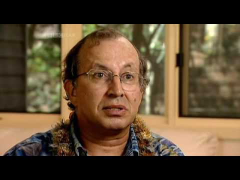 Storyville   Secrets Of The Tribe