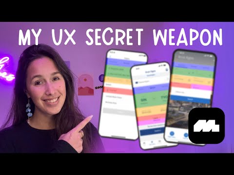 Unlock better UX - The secret power of Benchmarking | UX Benchmarking tips 