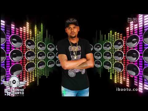 TE TACO TE TACO vs  VEM DJ ME ARRASTAR PRA TRETA .