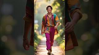 A Jumenta Que Salvou o Profeta! O Momento Que Mudou a História de Balaão