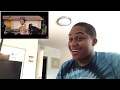 Young M.A. BIG (Official Music Video) REACTION!!!!! Young M.A. BIG (Official Music Video) REACTION!!!!!