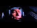 Firefox Plane Zooming Past A 737 Scene
