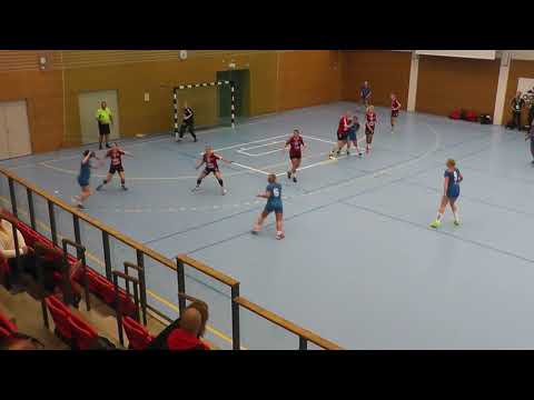 Spårvägen - Skånela 2017-09-09 Tyresö open (24-17)