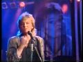 Smokie - Chris Norman - Midnight Lady A.mpg ...